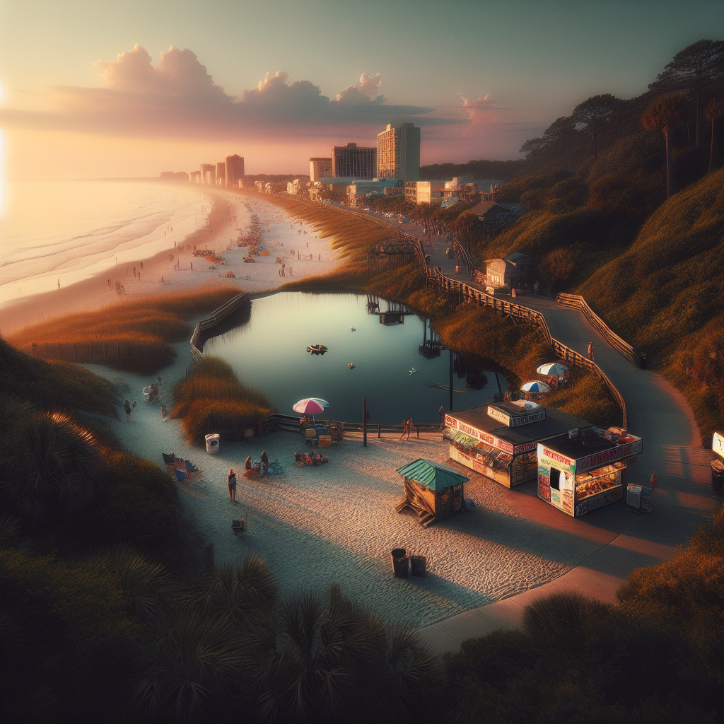 img 0iHFJbaJMoD01gQEYaxp2j9Z