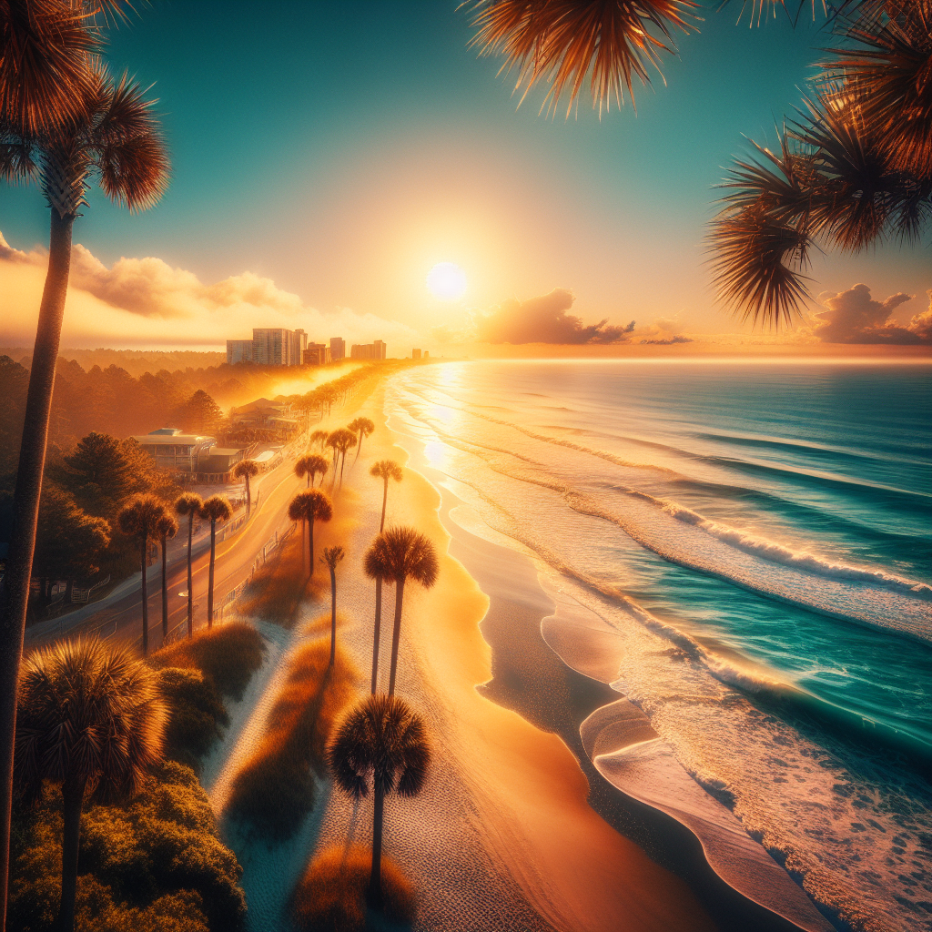 img 2WcgeN3LcRQW3In3madwxyDO