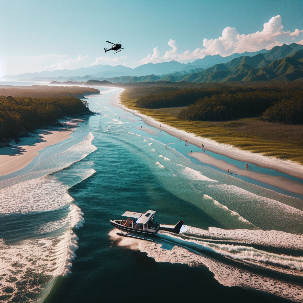 img 2qZIIoHjlSDJv9U0eJRACFrr