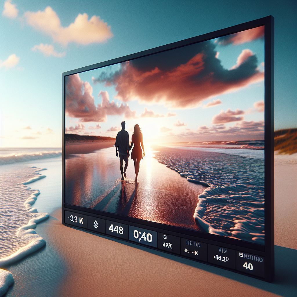 img 37kizltrKwxf1Gm0zcMfk7ba