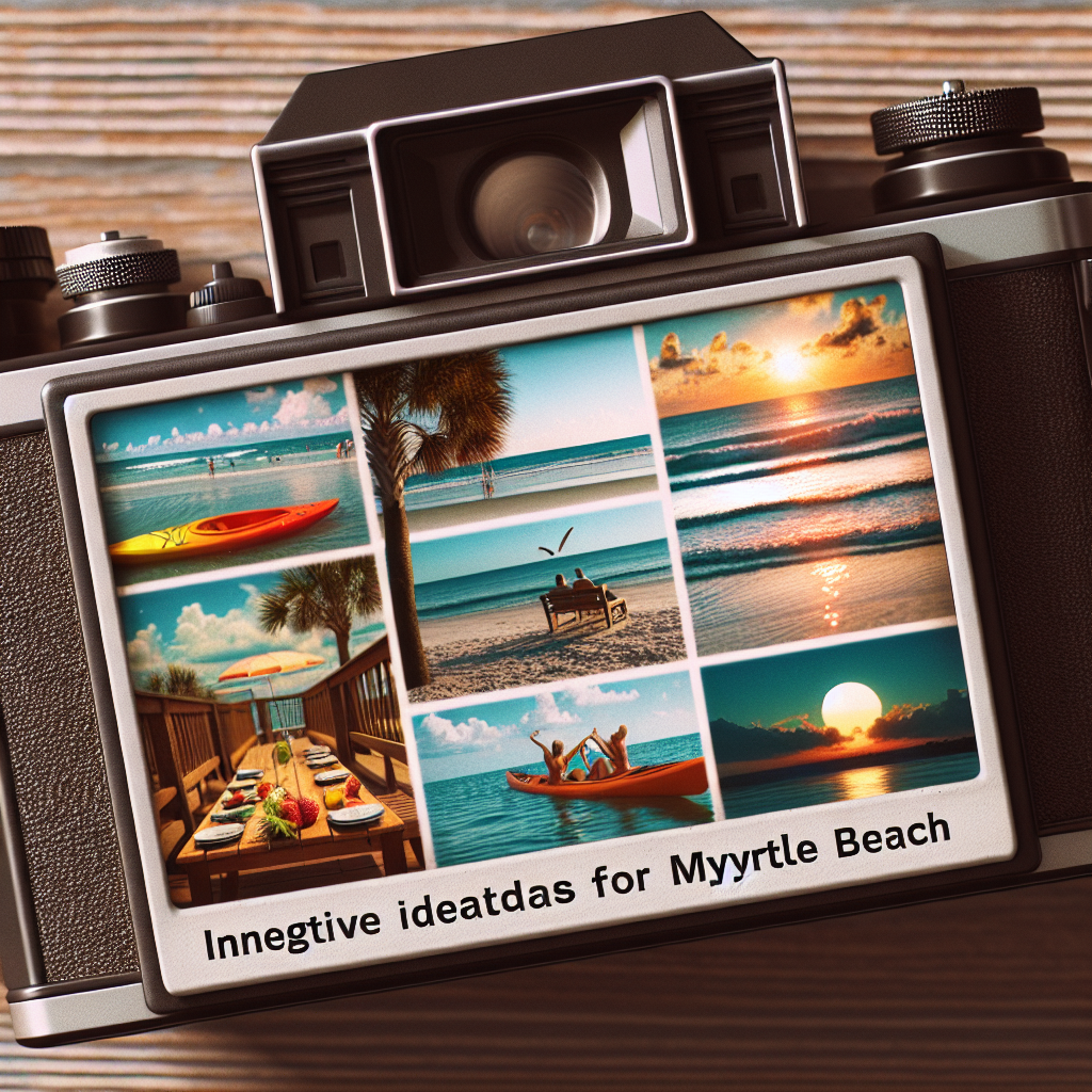 img 3Tlf6z1h1so9ckMrpiJxG4Hx