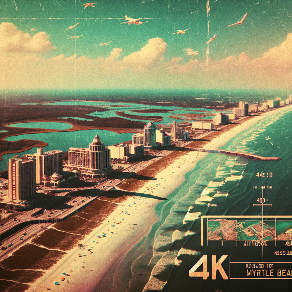 img 3oSduGrbxkdMQM2lcesx0B8y