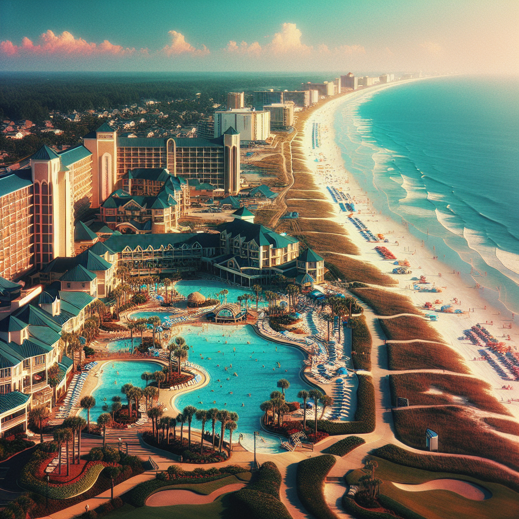 img 51D8JXPa0NuUISFd4fZBuBkU