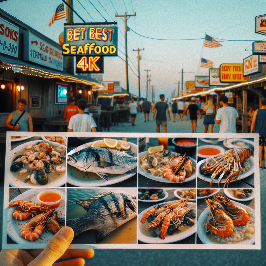 img 553gmviGFYo0jGeB5FHDOmBw