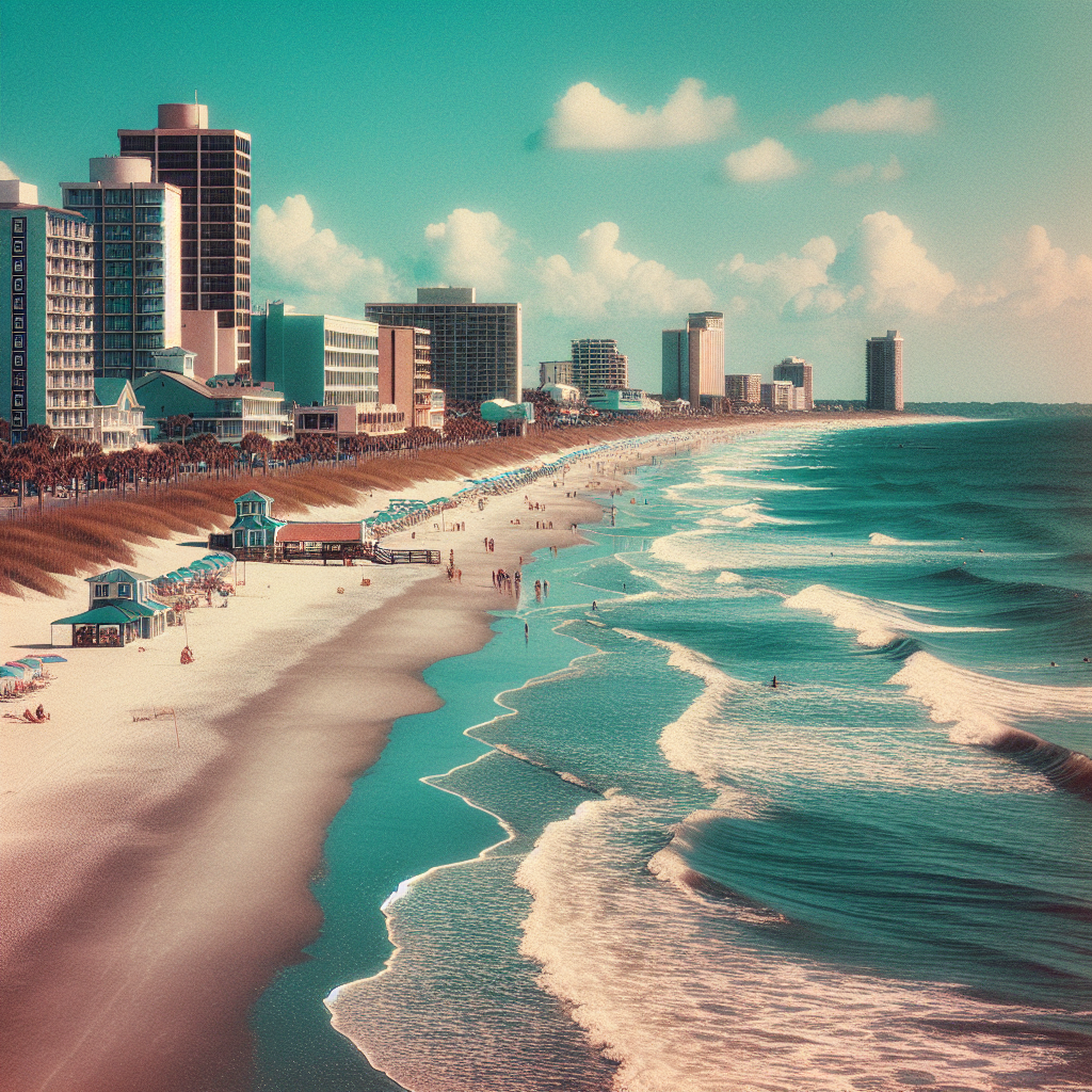 img 5735URWV2AprgBpFHTrBAxD2