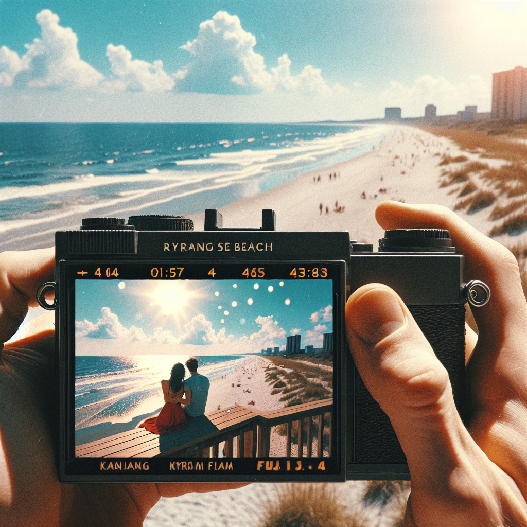 img 5Wqt1WIUMoZXE7iAaWmrFLd4