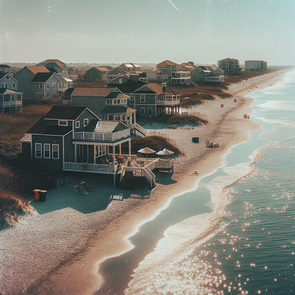 img 6DxX61rBwdZPGbOmkX9C51kd