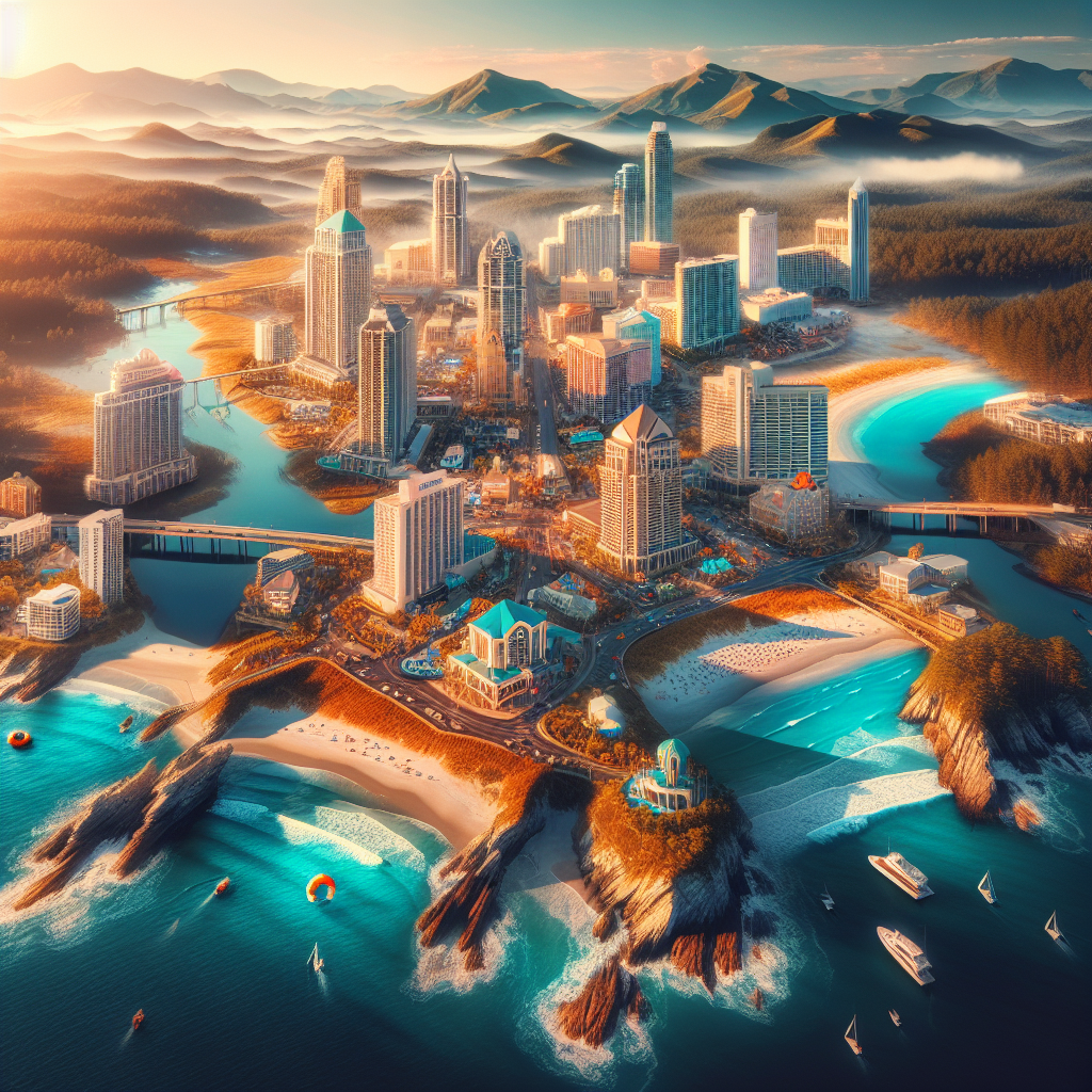 img 6IYqq1ML44SgJkOdEfL8Wyk8