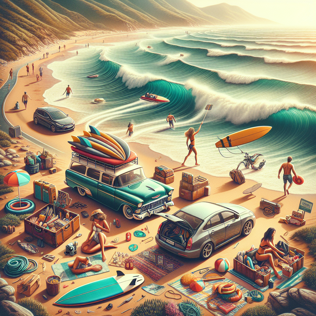 img 87ed9AbewnP0nyE0UVJ3Mio7