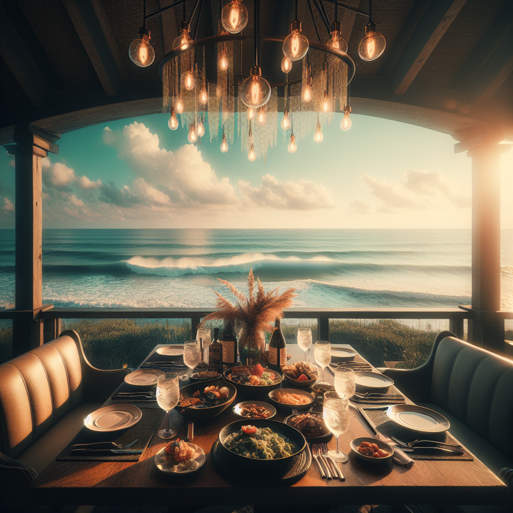 img 8rH1eNjBxsJmBcQOLnMatBhp