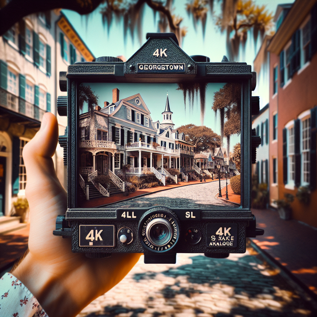 img 9emjNwhkWGYX7zHDVJJ1hxy5