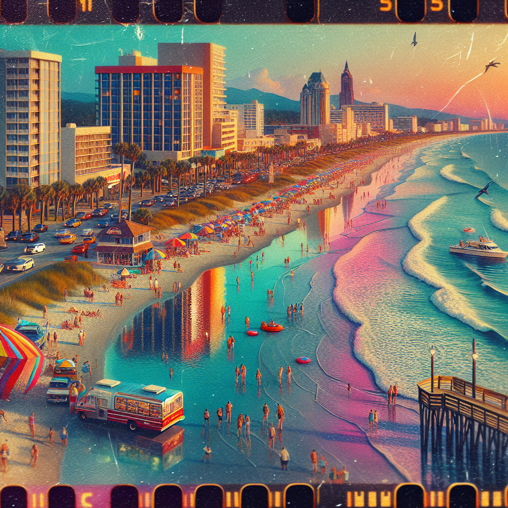 img 9wJseg2YmQlC68gPDjfx7GXR