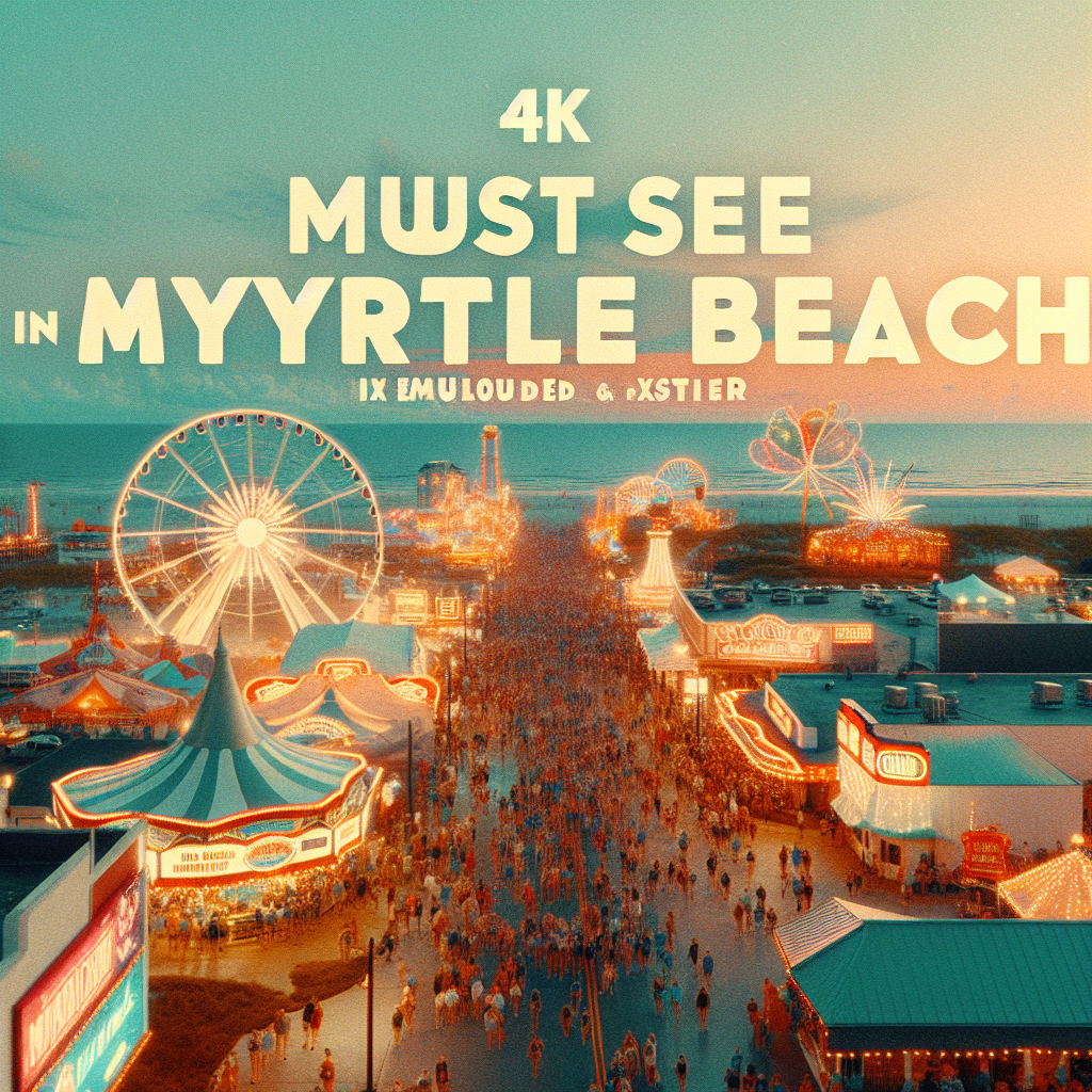 img BR3wkpmi8Ahw5d5mG2nNd1h8