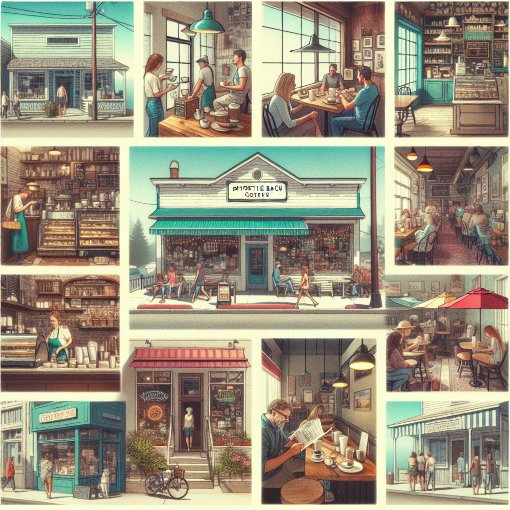 img BVWcY2ddQSeaqAVaWjMNreoh