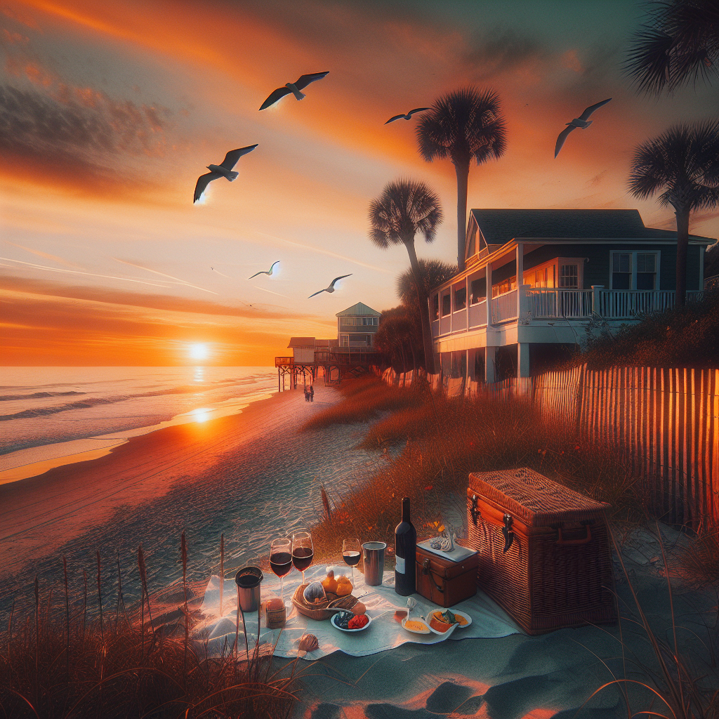 img DWpMGcDynvh4iG2f3bonysii