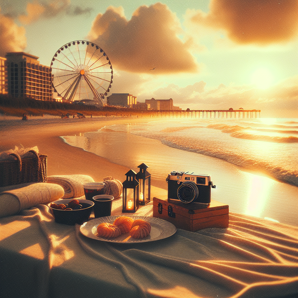 img EcXWiGGwrrObO4YeGuRicDnJ