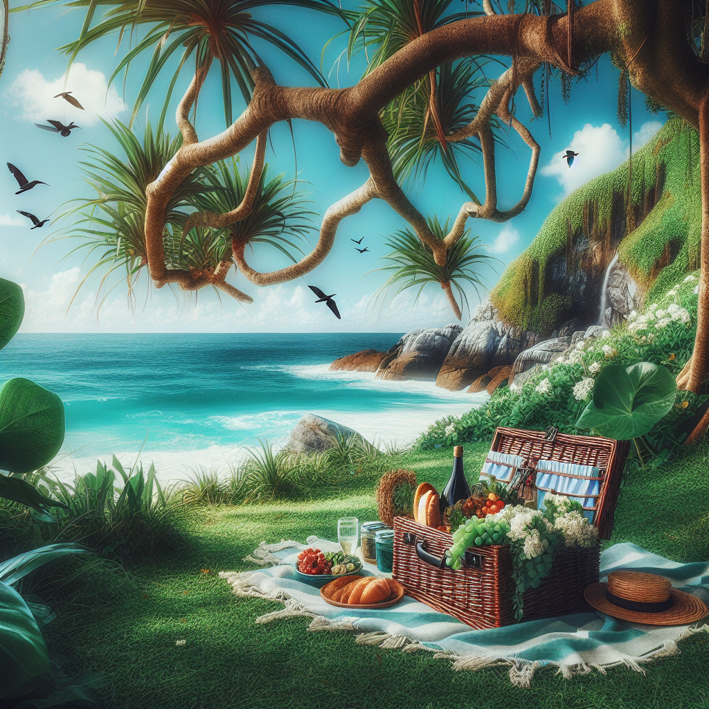 img FNaHF6GyDI6FjJRkZ8KO6ZIe