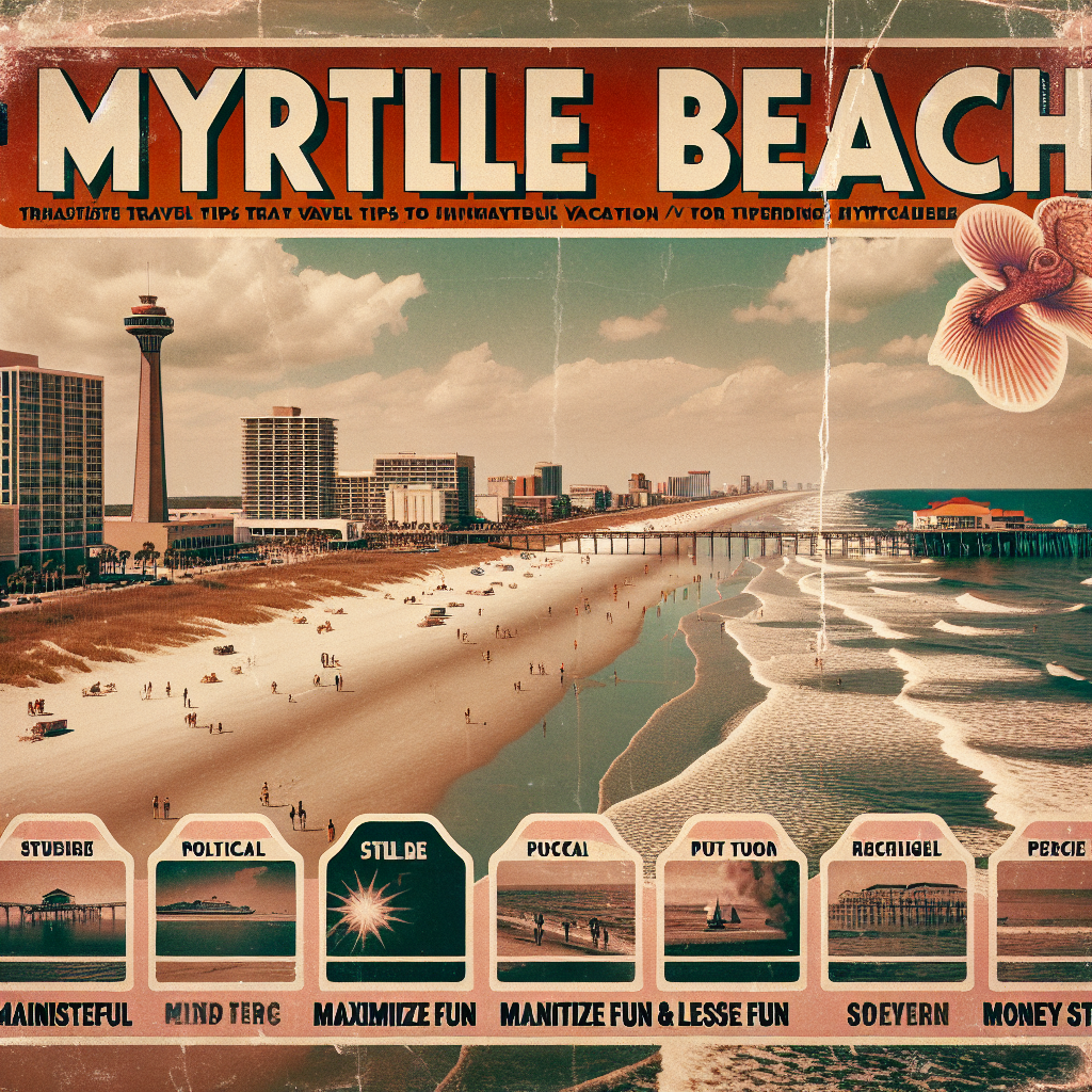 img Fl7YH2GvErNtClAjWnBkmS0d