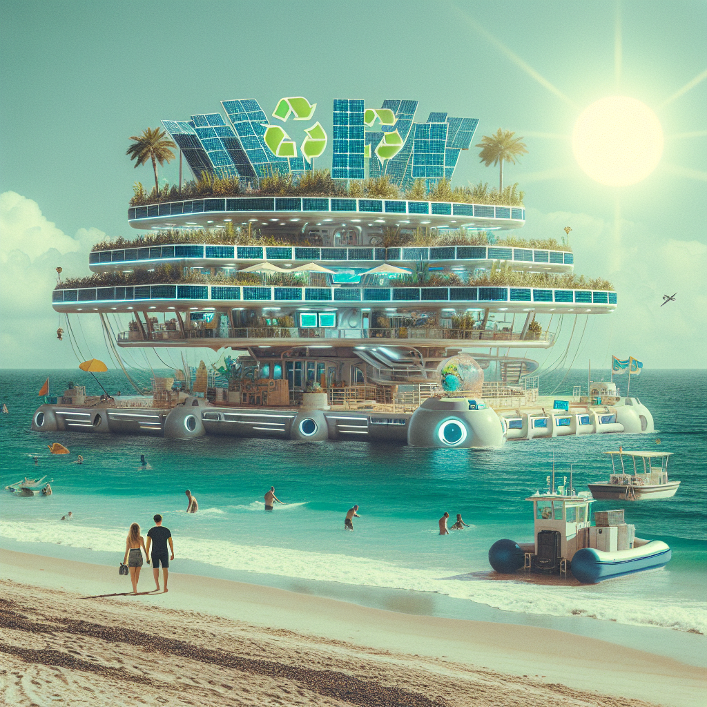 img IDmC4gIy54dnvAm1yEiXlt9H