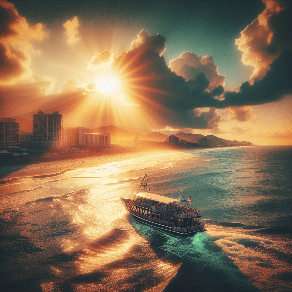 img IPWFo3mtSD9qJbK8ZJrbW4Hv