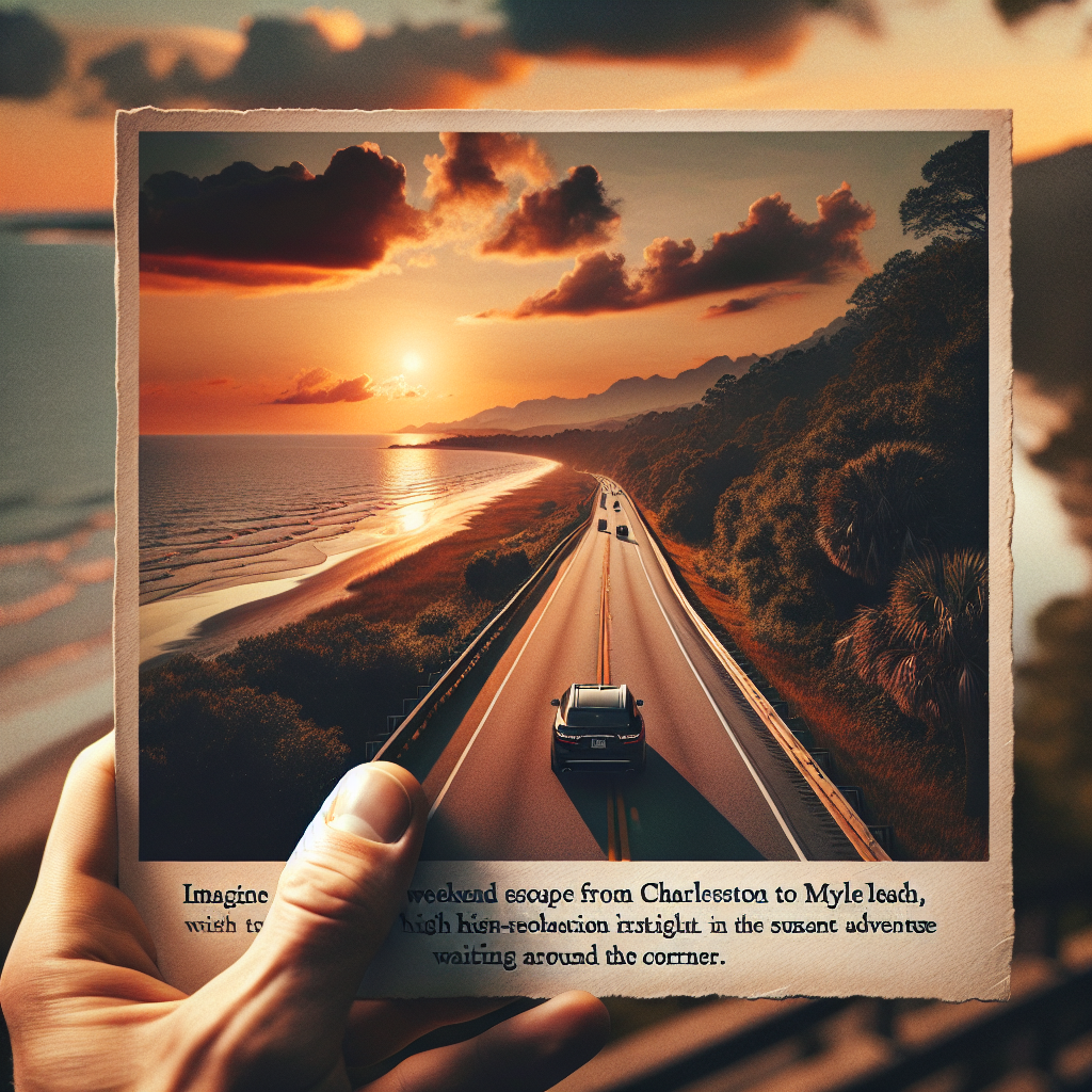 img IsPuQKFdasZOhGUcv32WfczW