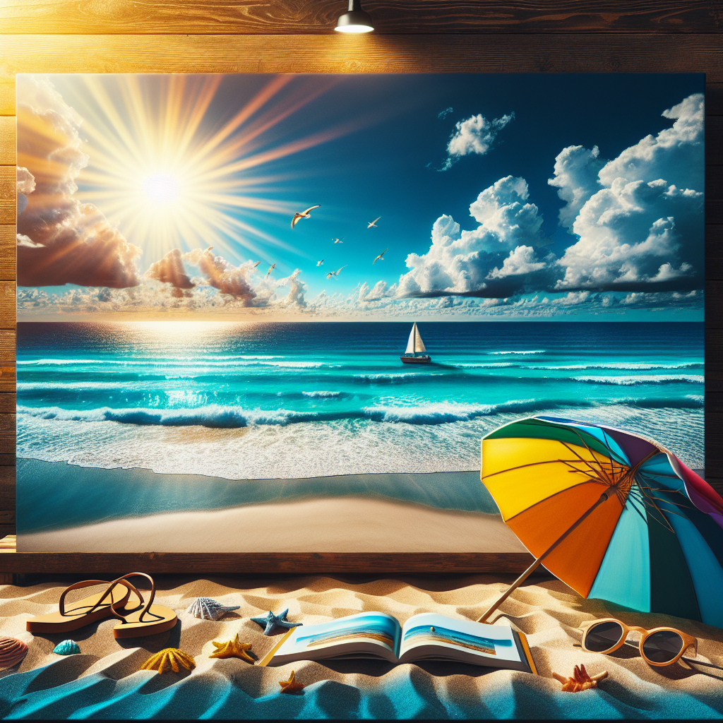 img KUK2Uy88W3GOh9MQZ7ajRmvM