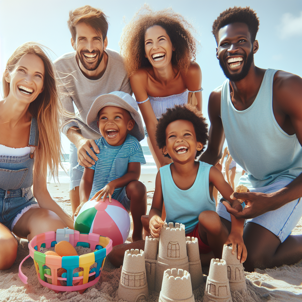 img MtLoMohcCICg1RBVgz0TB5xL