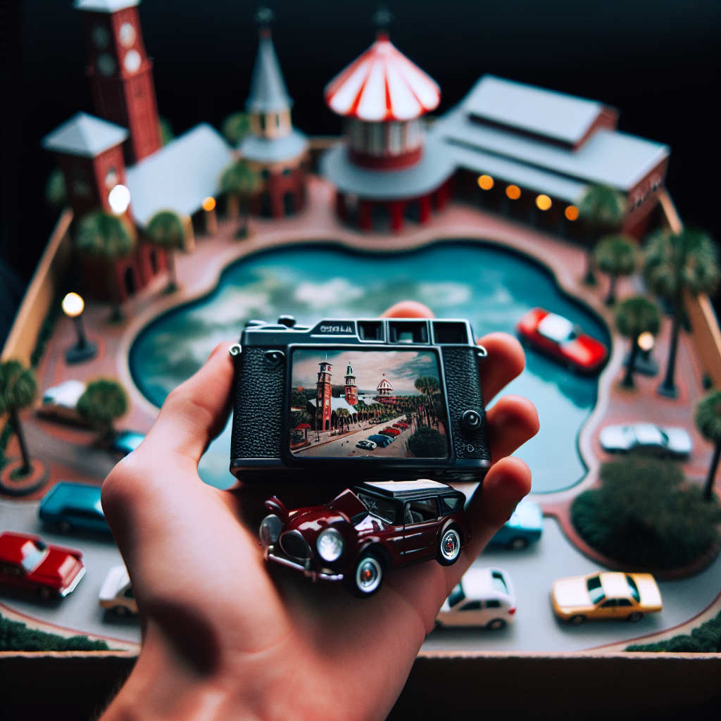 img MwWXvPdVzpLbWb9aYKgnXfvW