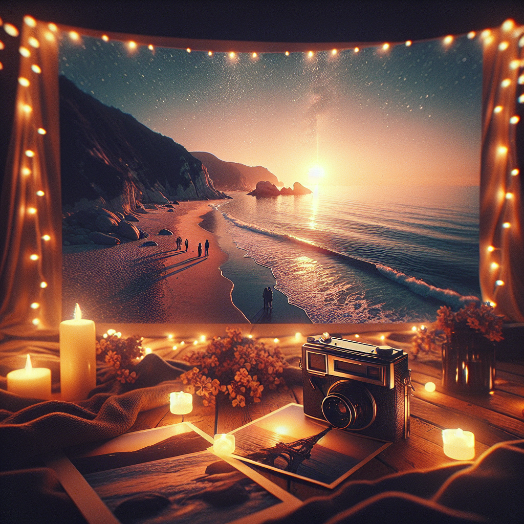 img N2chLvWznuwbl3nubE6rZBAG