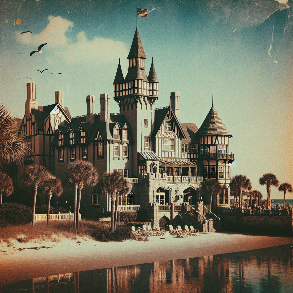 img NB8uOw4GZPq6xtWDjKetZWJv