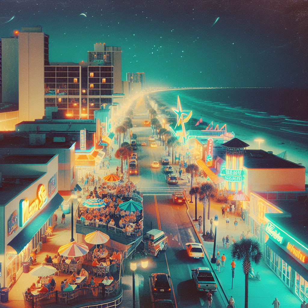 img NLMTP1VLJmu58b9Zws6nlxt5