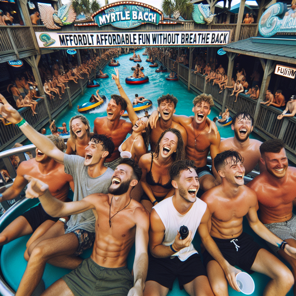 img Pr3afpqo92qXySrPXvconGQG