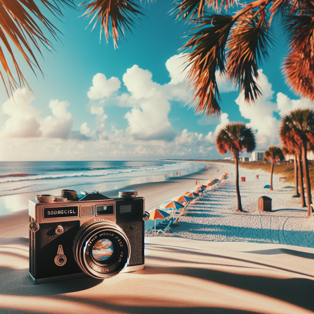 img Q2ky7prsRlQqfOXmhbOPqpo5