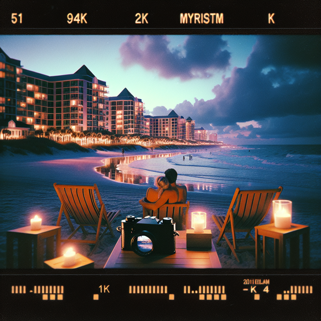 img QSR1ZUN9FTZc2cMBMsCwYPsY