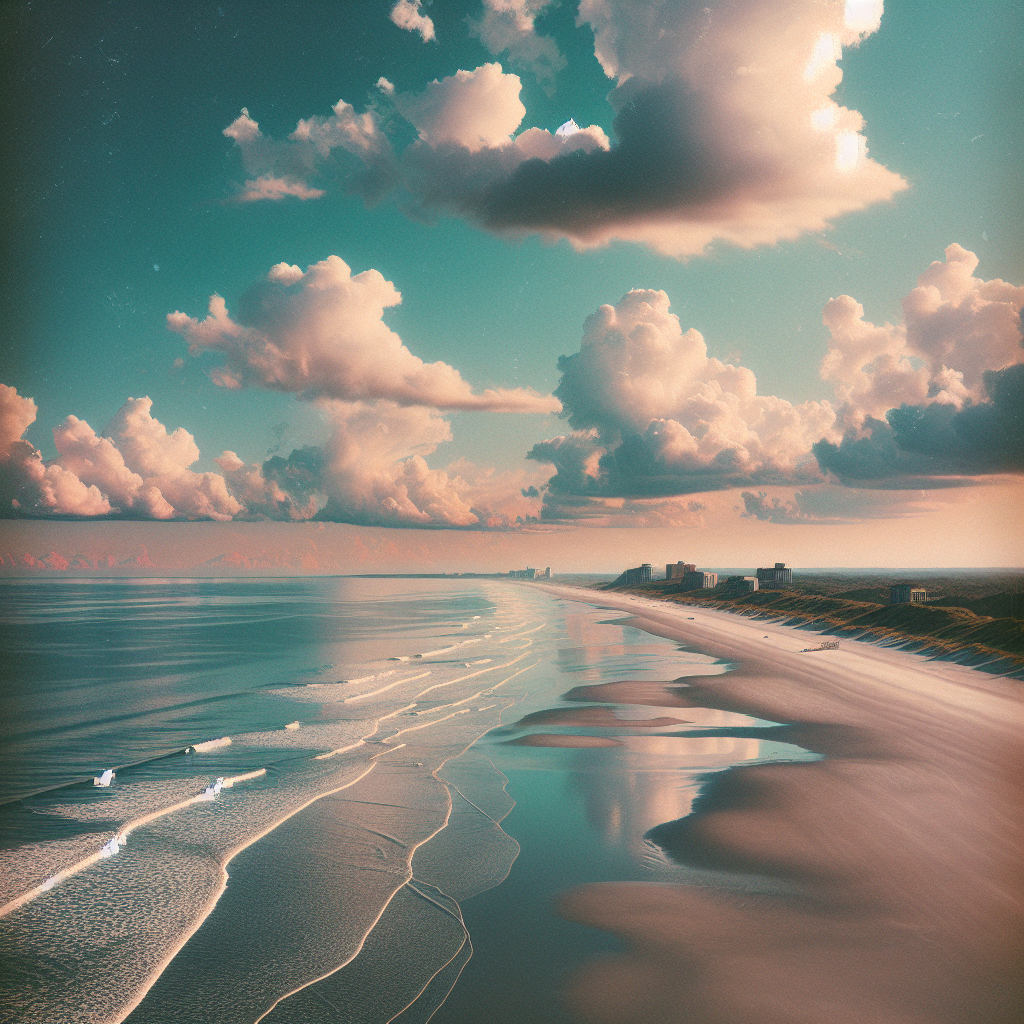 img Qg9GBKPh5pbH9fLiL1IXK6A1