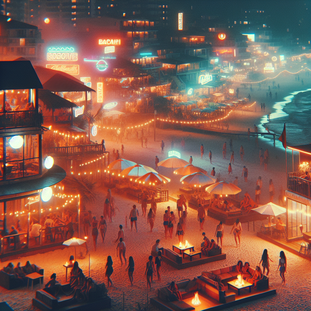 img RRv5NyqH9JhjW6lrJECZ3Uwa