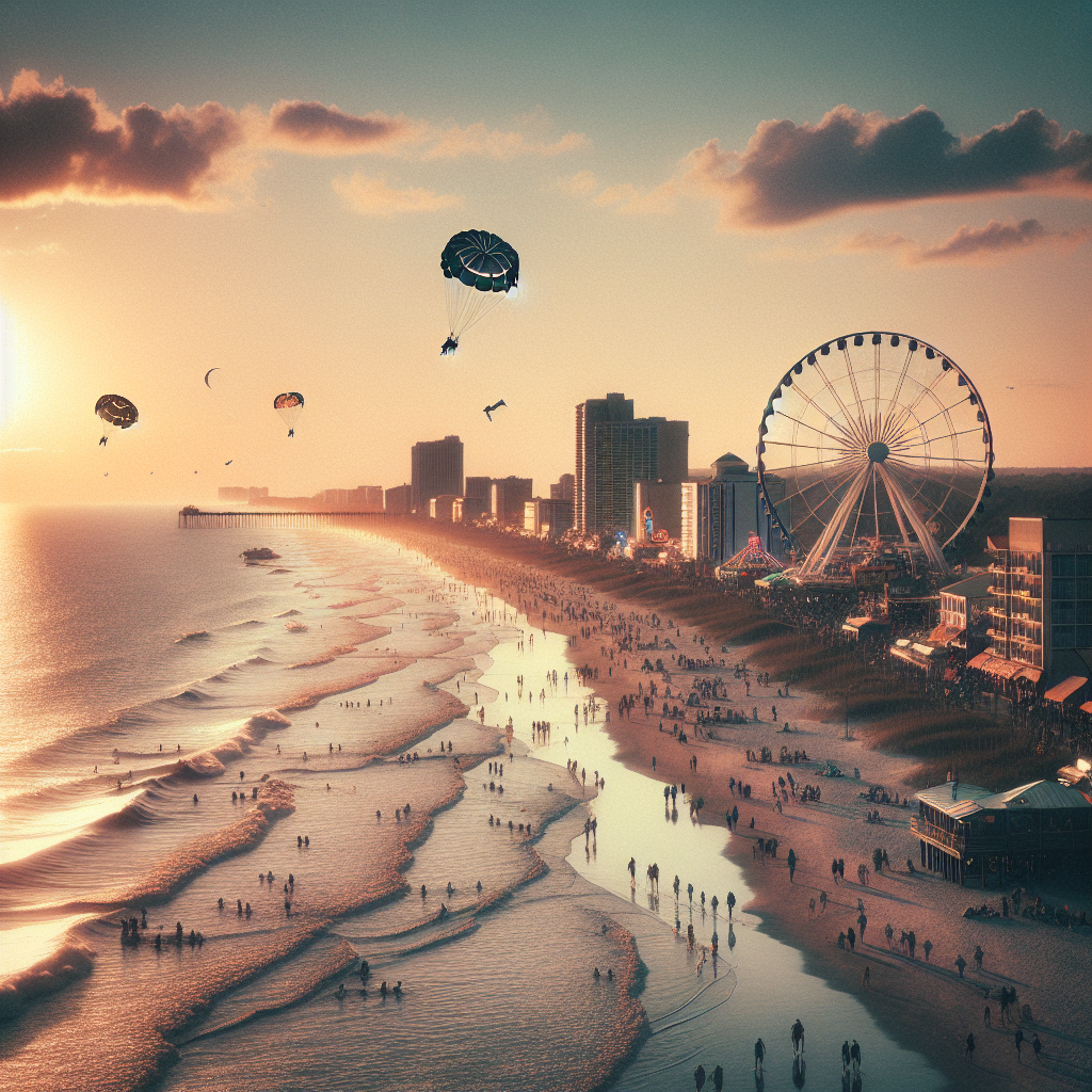 img RkuO12qYi6rCx0iZMyXKrNDU