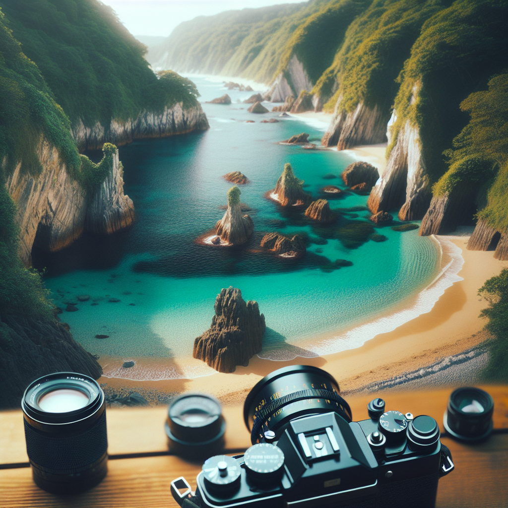 img RlQmNCZKZ78l0u0GrmNPHp55