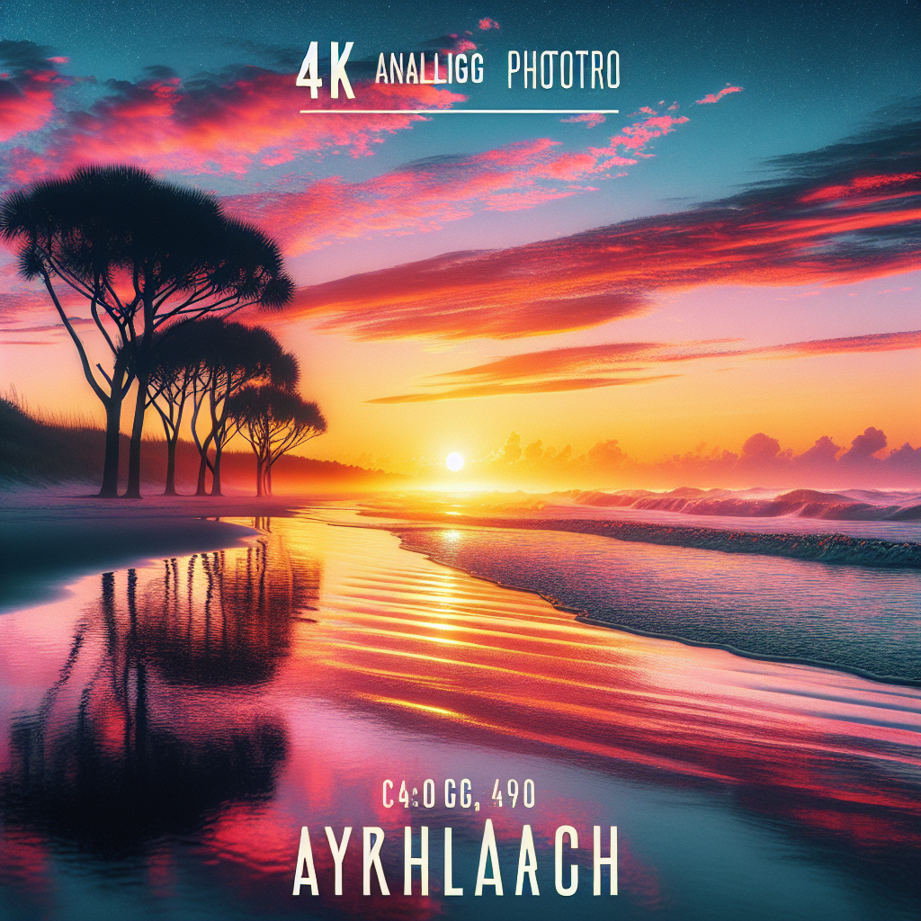 img TfcHt4La8tYYFT82VvbDzN8L