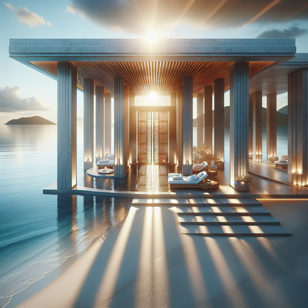 img WEgWPJSwH12BxzKlTMJkvkEk