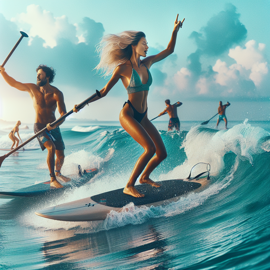 img XYDcQ8nElZcHg2gbz1a2ShOp