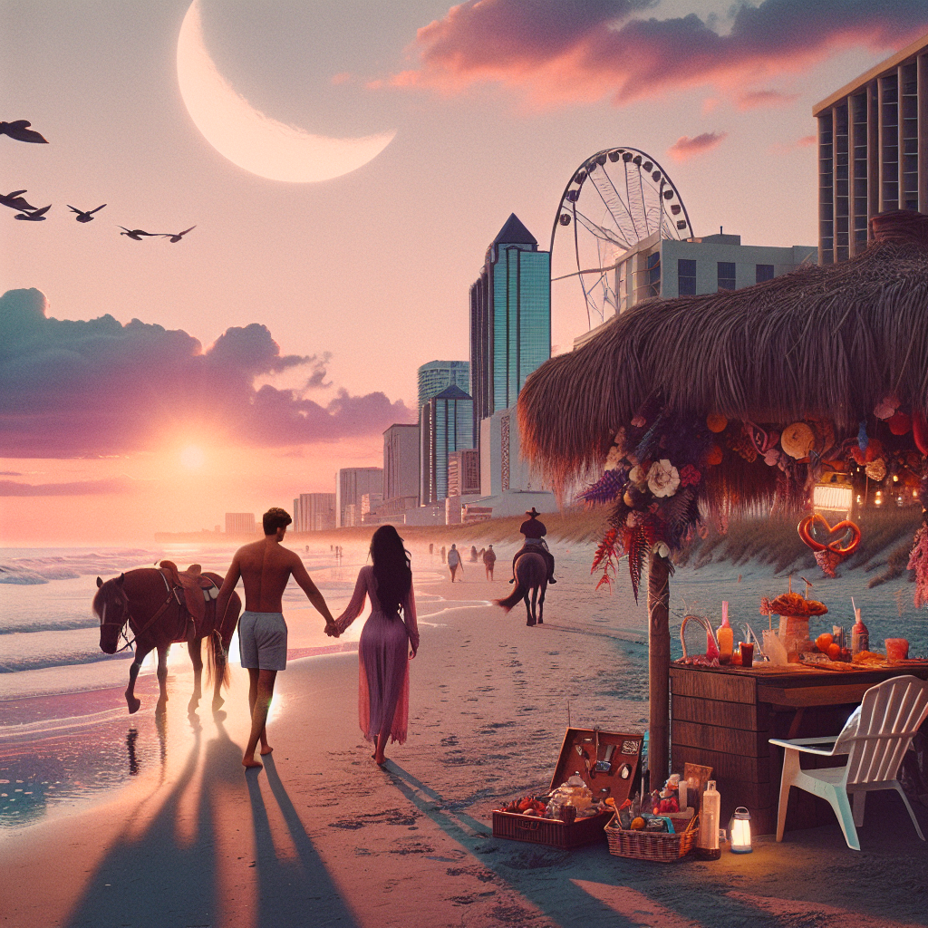 img Xp1E4csH98jaJSIzvgA3yD2R