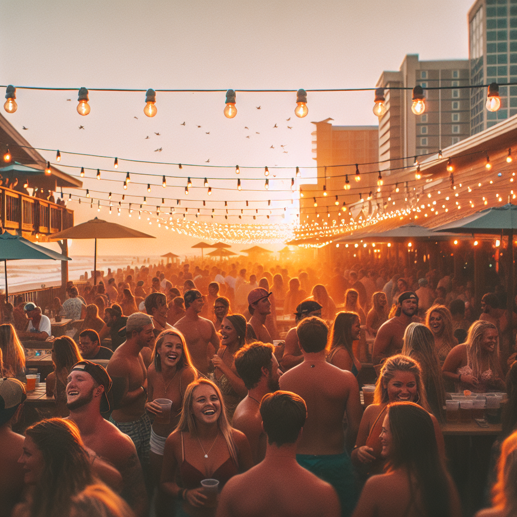 img XuLEFlymwPfydtk6rcb2aAFt