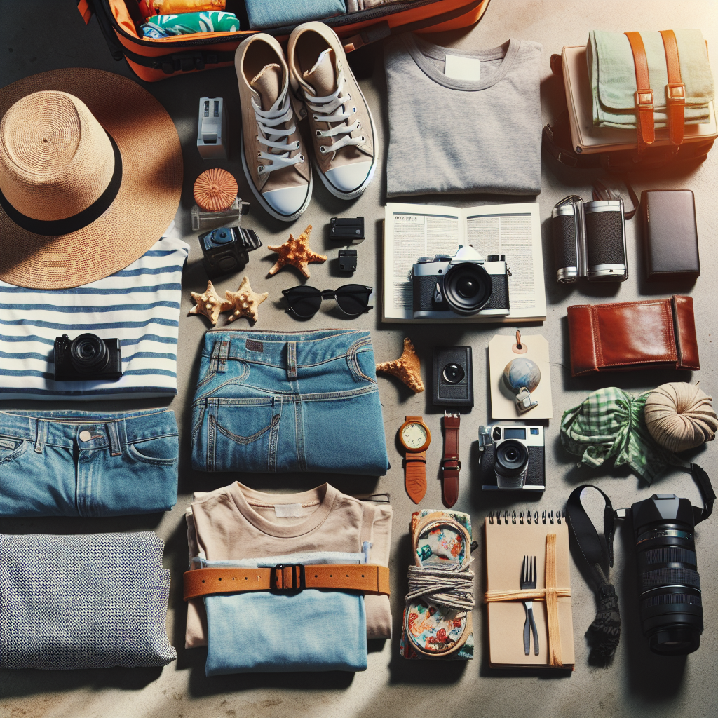 img ZHrLtkSePVbsOTA6tniiMMVG