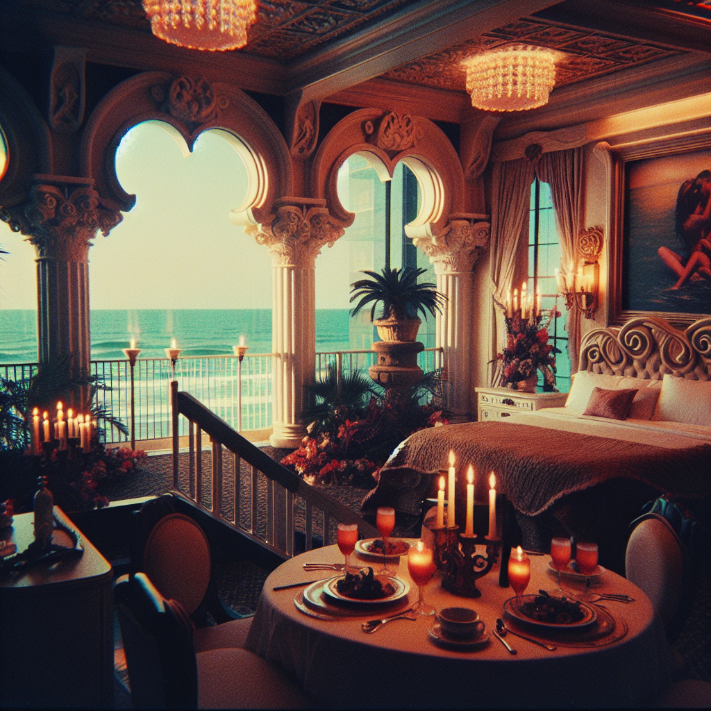 img ZM89WJUtmlFbXuUOmjvJpbBJ