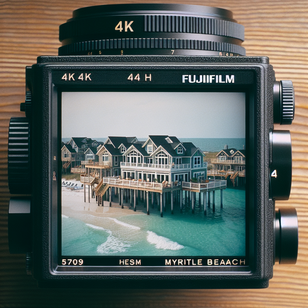 img ZNZc0OcH2wqAIPnr84K9UksL