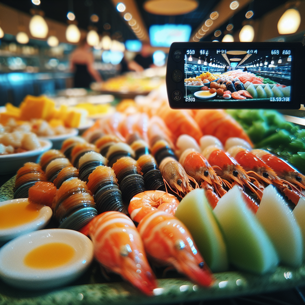 img ZS7ZcykSXTaFyh7I6lfTNkAr