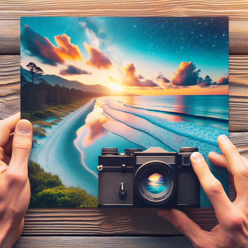 img cY8URZ3ksV5xWU6we6jc69yG