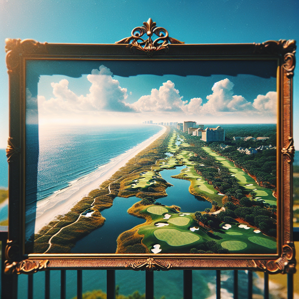 img cju2GgUQ8uSAL16qnIiFa1hw