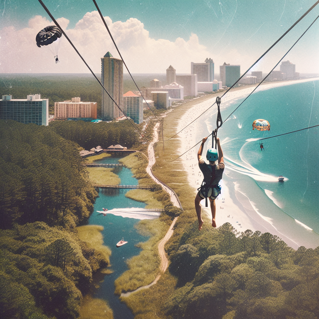 img cnSco6KzctgEOwxpCoHd2Czf